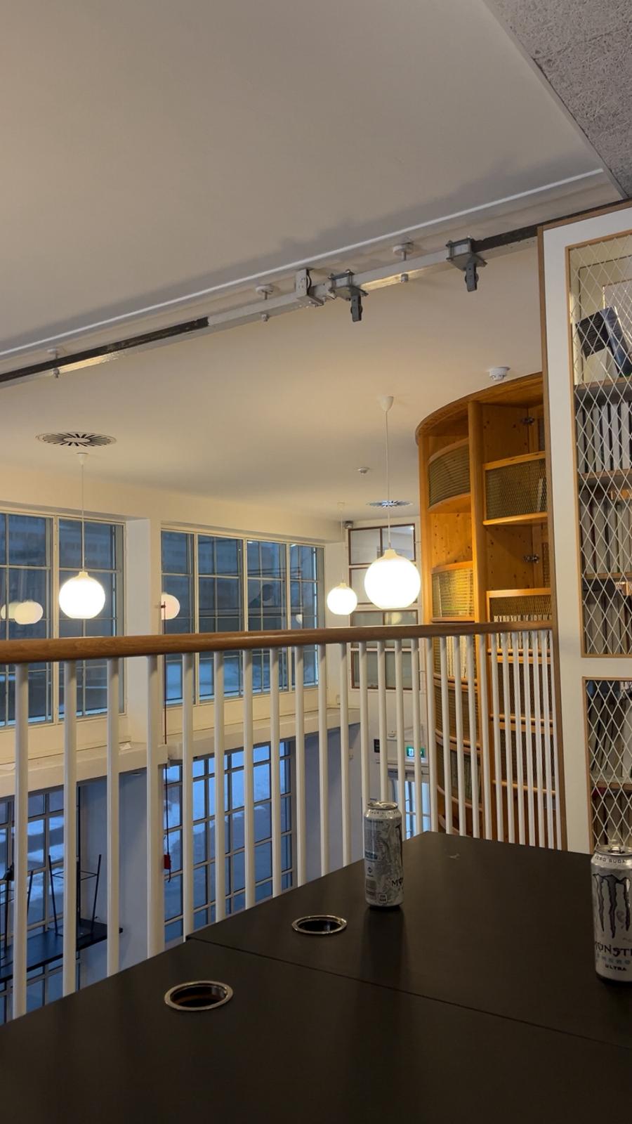 Efterslægten billede 6